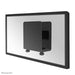 EAN 8717371443283 - Neomounts THINCLIENT-20 soporte de CPU Negro imagen 7