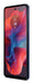 EAN 840023267352 - Motorola G04s 16,7 cm (6.56") SIM doble Android 14 4G USB Tipo C 8 GB 128 GB 5000 mAh Negro imagen 3
