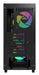 EAN 6977414881690 - Ocypus Gamma C60 ARGB Midi Tower Negro imagen 4