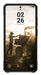 EAN 840283926914 - Urban Armor Gear Monarch Pro Kevlar funda para teléfono móvil 17,5 cm (6.9") Negro imagen 2