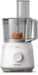 EAN 8710103900979 - Philips Daily Collection HR7320/00 robot de cocina 700 W 2,1 L Blanco imagen 2