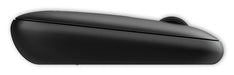 EAN 8434847066585 - COOL Accesorios 8434847066585 ratón Oficina Ambidextro RF Wireless + Bluetooth Óptico 1200 DPI imagen 7