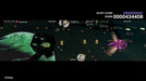 EAN 4260650742132 - ININ Games Dariusburst Another Chronicle EX + Estándar imagen 3