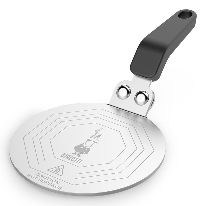 EAN 8002617007412 - Bialetti DCDESIGN08 difusor de calor 1 pieza(s) imagen 1