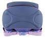EAN 4008110370774 - Herlitz UltraLight Plus Butterfly Paradise juego de mochila escolar Chica Poliéster Lila imagen 4