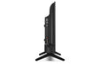 EAN 5905683272346 - Sharp 24HA1205E Televisor 61 cm (24") HD imagen 7