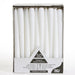 EAN 4002911179666 - Papstar 17966 vela Cilindro Blanco 50 pieza(s) imagen 1