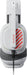 EAN 5099206101555 - ASTRO Gaming A10 Auriculares Alámbrico Diadema Juego Blanco imagen 19