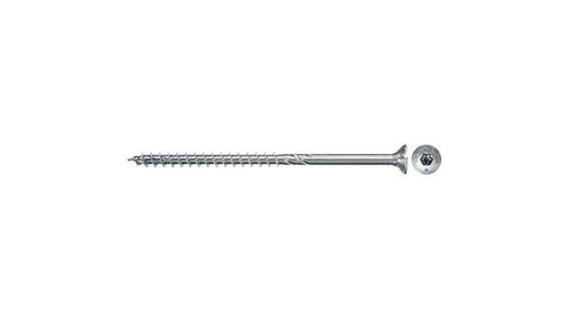 EAN 4048962375299 - Fischer 670671 tornillo/tuerca 80 mm 50 pieza(s) imagen 1