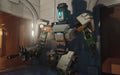 EAN 5030917288067 - Blizzard Overwatch - Legendary Edition Completa Alemán, Inglés, Chino simplificado, Coreano, Español, Fra imagen 12
