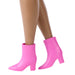 EAN 194735339860 - Barbie JJN70 muñeca imagen 4