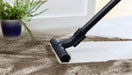 EAN 4242005364039 - Bosch Serie 4 BGD38RD1H aspiradora 4 L Aspiradora de tambor Secar 600 W Bolsa para el polvo imagen 10