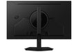 EAN 8806099041458 - Samsung G80HS pantalla para PC 81,3 cm (32") 3840 x 2160 Pixeles 4K Ultra HD OLED Negro imagen 3
