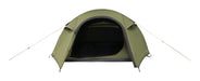 EAN 5709388144676 - Easy Camp Reindal 3 Verde Tienda tipo túnel imagen 2