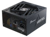 EAN 4711173877752 - Seasonic Vertex PX-1000 unidad de fuente de alimentación 1000 W 24-pin ATX ATX Negro imagen 1