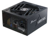 EAN 4711173877721 - Seasonic Vertex GX-1200 unidad de fuente de alimentación 1200 W 20+4 pin ATX ATX Negro imagen 2