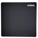 EAN 8054320849148 - Nilox NXMP011 alfombrilla para ratón Negro imagen 2