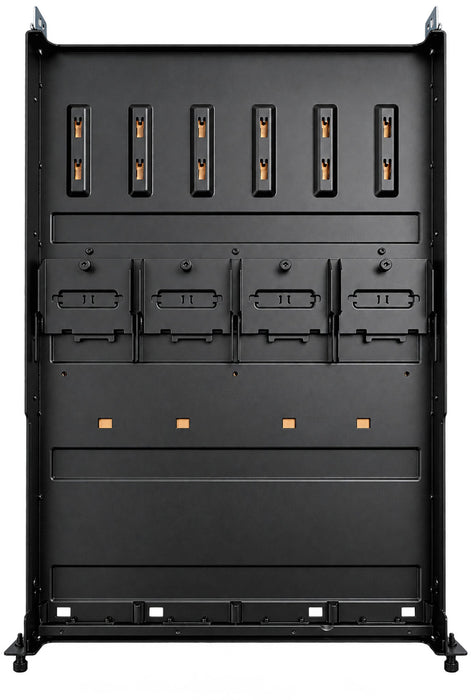 EAN 198415982872 - HP Z2 SFF Rail Rack Kit imagen 1