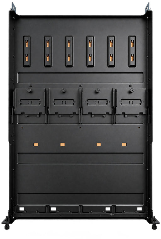 EAN 198415982872 - HP Z2 SFF Rail Rack Kit imagen 1