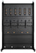 EAN 198415982872 - HP Z2 SFF Rail Rack Kit imagen 1