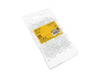 EAN 4043619220601 - DeLOCK 22060 organizador de cables Universal Clip para cable 100 pieza(s) imagen 4