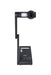 EAN 4719552125654 - AVer M70W cámara de documentos Negro 25,4 / 3,2 mm (1 / 3.2") CMOS USB/Wi-Fi imagen 9