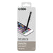 EAN 8018417151156 - SBS TE0USC60K lápiz digital Negro imagen 3