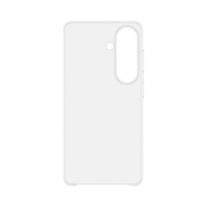 EAN 8806097934592 - Samsung EF-QS942CTEGWW funda para teléfono móvil 17,5 cm (6.9") Funda blanda Transparente imagen 4