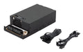 EAN 4713224522529 - FSP FlexGURU 300W unidad de fuente de alimentación 20+4 pin ATX imagen 5