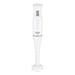 EAN 5902934833448 - Adler AD 4622 licuadora Batidora de vaso 200 W Blanco imagen 1