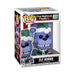 EAN 0889698724852 - FUNKO POP! 72485 figura de acción y colleccionable imagen 2