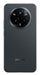 EAN 6941764453104 - realme 14 Pro+ 5G 17,4 cm (6.83") SIM doble Android 15 USB Tipo C 8 GB 256 GB 6000 mAh Gris imagen 2