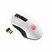 EAN 4044951026272 - Sharkoon Skiller SGM3 ratón Juego mano derecha RF Wireless + USB Type-A Óptico 6000 DPI imagen 2
