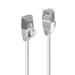 EAN 4002888475921 - Lindy 47592 cable de red Gris 1 m Cat6a U/FTP (STP) imagen 1