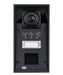 EAN 8595159506630 - 2N IP Force sistema de intercomunicación de video Gris imagen 1