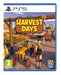 EAN 5055377605919 - Funbox Media Harvest Days: My Dream Farm Estándar Chino simplificado, Chino tradicional, Inglés, Español, imagen 1