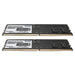 EAN 0814914029169 - Patriot Memory Signature Line PSD516G4800K módulo de memoria 16 GB 2 x 8 GB DDR5 288-pin DIMM imagen 4