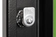 EAN 4016032445654 - Digitus DN-19-D-07U-SW accesorio de bastidor imagen 4