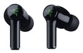 EAN 8887910061831 - Razer Hammerhead V3 X HyperSpeed for Xbox Auriculares Inalámbrico Dentro de oído Llamadas/Música Bluetoot imagen 5