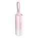 EAN 6922794716094 - Vention Powerbank 5000mAh FHWR0 20W + USB-C to lightning cable (pink) imagen 1