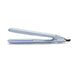 EAN 3030050177114 - BaByliss Hydro-Fusion Hydro Fusion Straightener Plancha de pelo Caliente Negro 50 W 2,5 m imagen 4