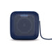 EAN 5060594761676 - Veho MZ-4 PORTABLE BLUETOOTH SPEAKER-BL De 1 vía Azul Inalámbrico imagen 2