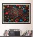 EAN 8005125399260 - Clementoni 39926 puzzle imagen 6