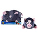 EAN 194735352982 - Disney Pixar JKM83 juguete de peluche imagen 1