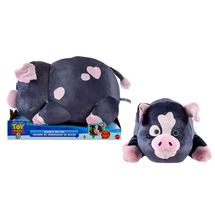 EAN 194735352982 - Disney Pixar JKM83 juguete de peluche imagen 2