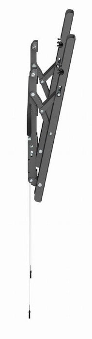 EAN 8716309135320 - Gembird WM-65T-PRO-01 soporte para TV 165,1 cm (65") Negro imagen 4