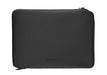 EAN 8020252219465 - Tucano BFDOP1213-BK maletines para portátil 33 cm (13") Funda Negro imagen 3