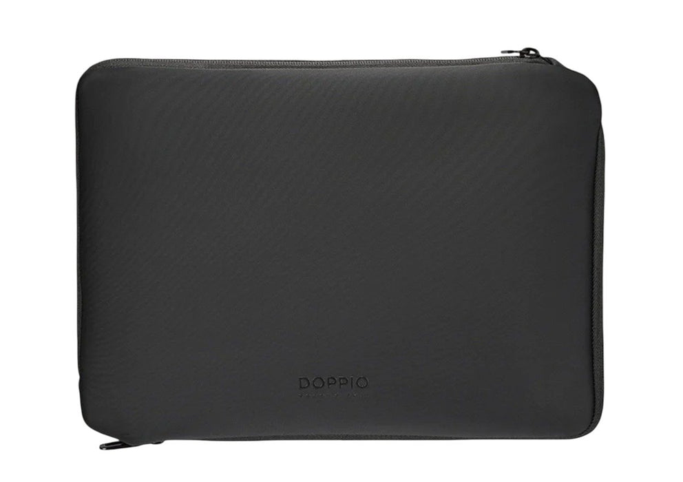 EAN 8020252219649 - Tucano BFDOP1516-BK maletines para portátil 40,6 cm (16") Funda Negro imagen 3