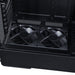 EAN 4718466017642 - Lian Li LAN207DX Midi Tower Negro imagen 19