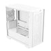 EAN 4711387612712 - ASUS A21 PLUS Blanco imagen 8